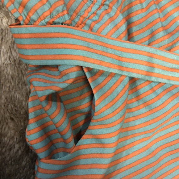 Rebecca Hampton Dress - Picture 5 of 7